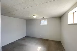 3065 W 3800 S, West Valley, UT 84119 - Photo 22