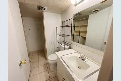 3065 W 3800 S, West Valley, UT 84119 - Photo 16