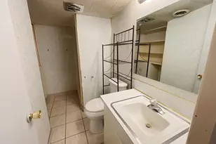 3065 W 3800 S, West Valley, UT 84119 - Photo 16
