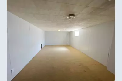 3065 W 3800 S, West Valley, UT 84119 - Photo 20