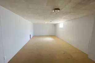 3065 W 3800 S, West Valley, UT 84119 - Photo 20
