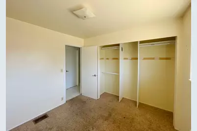 3065 W 3800 S, West Valley, UT 84119 - Photo 8