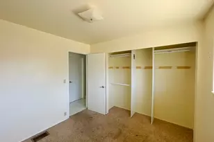 3065 W 3800 S, West Valley, UT 84119 - Photo 8