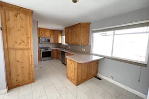 3065 W 3800 S, West Valley, UT 84119 - Photo 4
