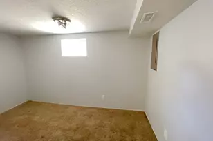 3065 W 3800 S, West Valley, UT 84119 - Photo 18
