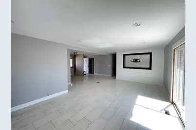 3065 W 3800 S, West Valley, UT 84119 - Photo 6