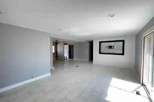3065 W 3800 S, West Valley, UT 84119 - Photo 6