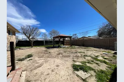 3065 W 3800 S, West Valley, UT 84119 - Photo 26