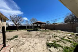 3065 W 3800 S, West Valley, UT 84119 - Photo 26