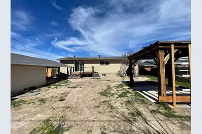 3065 W 3800 S, West Valley, UT 84119 - Photo 24