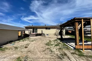 3065 W 3800 S, West Valley, UT 84119 - Photo 24