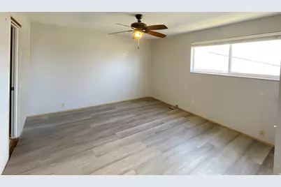 3065 W 3800 S, West Valley, UT 84119 - Photo 12