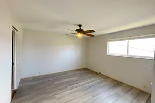 3065 W 3800 S, West Valley, UT 84119 - Photo 12