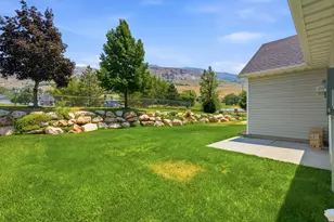 927 S 500 E, Brigham City, UT 84302 - Photo 30