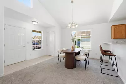 927 S 500 E, Brigham City, UT 84302 - Photo 8