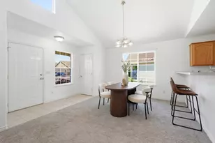 927 S 500 E, Brigham City, UT 84302 - Photo 8