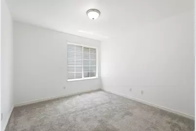 927 S 500 E, Brigham City, UT 84302 - Photo 16