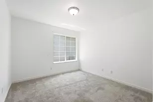 927 S 500 E, Brigham City, UT 84302 - Photo 16