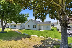 927 S 500 E, Brigham City, UT 84302 - Photo 32