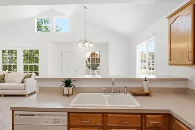 927 S 500 E, Brigham City, UT 84302 - Photo 4