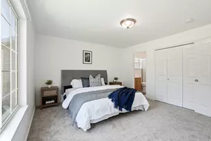 927 S 500 E, Brigham City, UT 84302 - Photo 12
