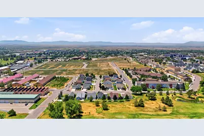 927 S 500 E, Brigham City, UT 84302 - Photo 38