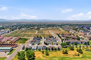 927 S 500 E, Brigham City, UT 84302 - Photo 38