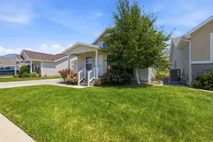 927 S 500 E, Brigham City, UT 84302 - Photo 28