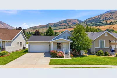 927 S 500 E, Brigham City, UT 84302 - Photo 1