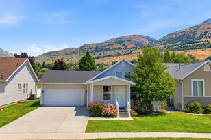 927 S 500 E, Brigham City, UT 84302 - Photo 1