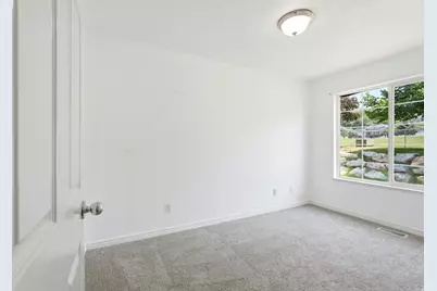 927 S 500 E, Brigham City, UT 84302 - Photo 14