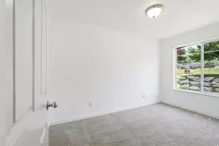 927 S 500 E, Brigham City, UT 84302 - Photo 14