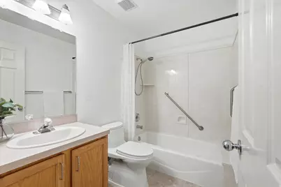 927 S 500 E, Brigham City, UT 84302 - Photo 18