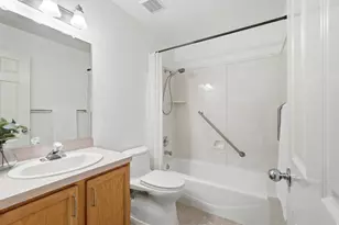 927 S 500 E, Brigham City, UT 84302 - Photo 18