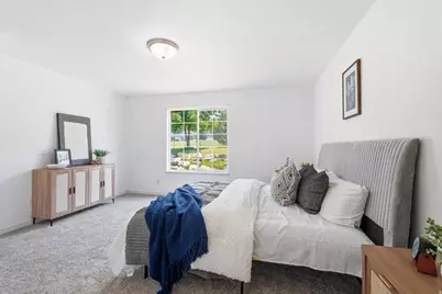 927 S 500 E, Brigham City, UT 84302 - Photo 10