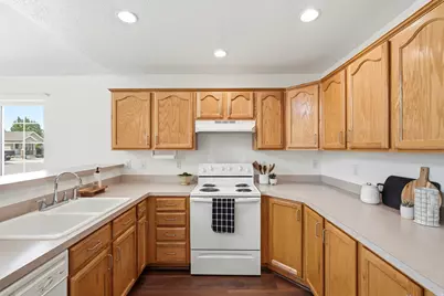 927 S 500 E, Brigham City, UT 84302 - Photo 6