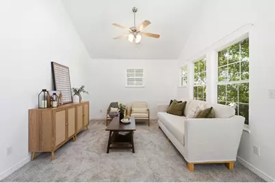 927 S 500 E, Brigham City, UT 84302 - Photo 2