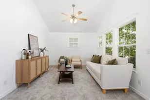 927 S 500 E, Brigham City, UT 84302 - Photo 2