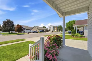 927 S 500 E, Brigham City, UT 84302 - Photo 26