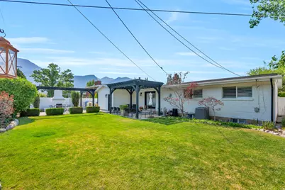 871 E 500 S, Orem, UT 84097 - Photo 32