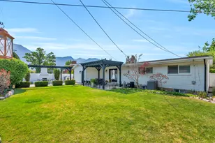 871 E 500 S, Orem, UT 84097 - Photo 32