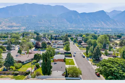 871 E 500 S, Orem, UT 84097 - Photo 38