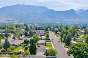871 E 500 S, Orem, UT 84097 - Photo 38