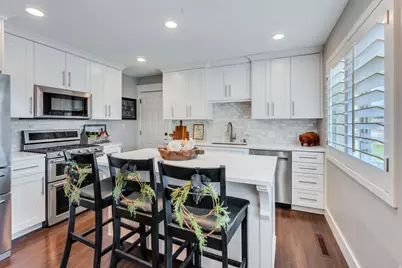 871 E 500 S, Orem, UT 84097 - Photo 2