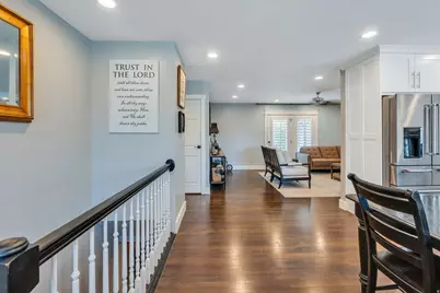 871 E 500 S, Orem, UT 84097 - Photo 6