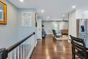 871 E 500 S, Orem, UT 84097 - Photo 6