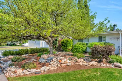 871 E 500 S, Orem, UT 84097 - Photo 36