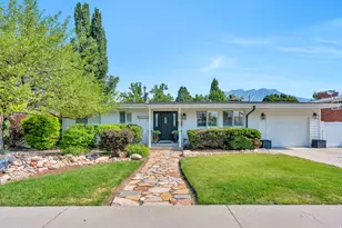 871 E 500 S, Orem, UT 84097 - Photo 2