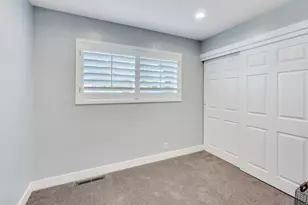 871 E 500 S, Orem, UT 84097 - Photo 12
