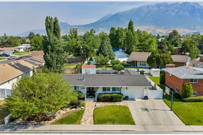 871 E 500 S, Orem, UT 84097 - Photo 40